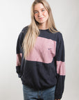 Nike - Sweatshirt (M)