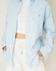 Ralph Lauren - Shirt