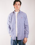 Ralph Lauren - Shirt (L)