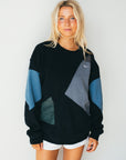 Nike - Sweatshirt