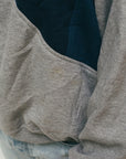 Tommy Hilfiger - Sweatshirt
