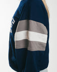 Nike - Sweatshirt (M)