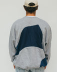 Tommy Hilfiger - Sweatshirt