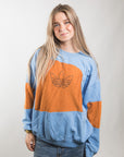 Adidas - Sweatshirt (M)