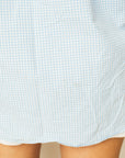 Ralph Lauren - Shirt