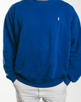 Ralph Lauren - Sweatshirt