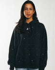 Nike - Hoodie (M)