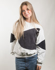 Adidas Renewed Sweatshirt (S)