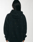 Nike - Hoodie (M)