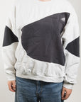 Adidas Renewed Sweatshirt (S)