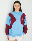 Adidas - Sweatshirt