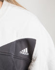 Adidas Renewed Sweatshirt (S)