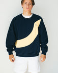 Ralph Lauren - Sweatshirt