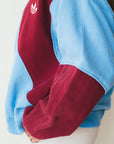Adidas - Sweatshirt