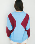 Adidas - Sweatshirt