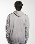 Adidas  - Hoodie (XL)