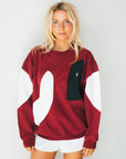 Ralph Lauren - Sweatshirt