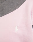 Ralph Lauren - Sweatshirt (L)