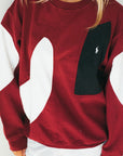 Ralph Lauren - Sweatshirt