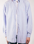 Ralph Lauren - Shirt (L)