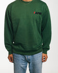 Dickies - Sweatshirt (L)