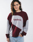 Reebok - Sweatshirt (S)