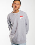 Fila   - Sweatshirt