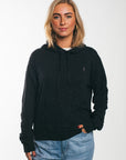 Ralph Lauren - Kapuzenpullover (L)