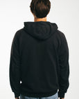 Adidas - Kapuzenpullover (L)