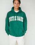 Notre Dame - Hoodie