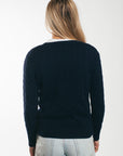 Ralph Lauren - Sweatshirt (S)