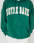Notre Dame - Hoodie