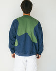 Nike - Sweatshirt