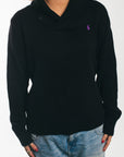 Ralph Lauren - Knit (M)