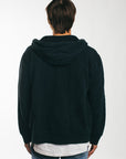 Ralph Lauren - Full Zip (L)