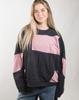 Tommy Hilfiger Renewed Sweatshirt (M)