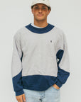 Ralph Lauren - Sweatshirt