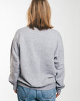 Tommy Hilfiger - Sweatshirt (L)