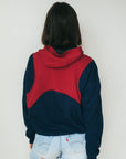 Adidas - Kapuzenpullover