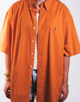 Ralph Lauren - Shirt (XL)