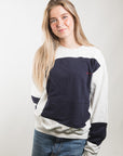 Nike Renewed Sweatshirt (M)