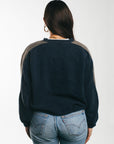 Adidas - Sweatshirt (S)