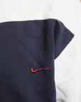 Nike Renewed Sweatshirt (M)