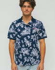 Ralph Lauren - Rugby Polo