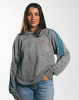 Adidas - Sweatshirt (L)