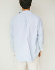Ralph Lauren - Shirt
