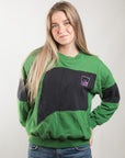 Nike Renewed Sweatshirt (XS)