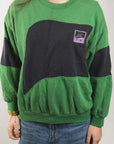 Nike Renewed Sweatshirt (XS)