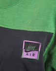 Nike Renewed Sweatshirt (XS)