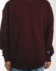 Champion - Sweatshirt (XL)